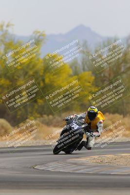 media/Apr-12-2025-Race Pace (Sat) [[9230add55f]]/Vested/1-Turn 2 (10am)/